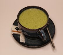 Матча