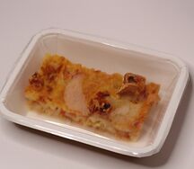 Лазанья