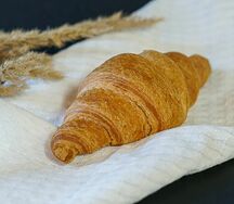 Круассан классический