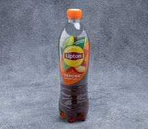 Чай Lipton