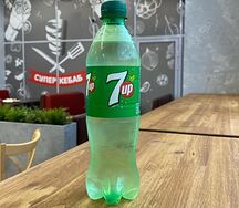 7 Up