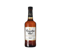 Canadian Club