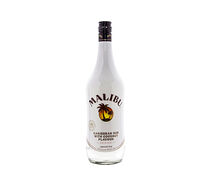 Malibu