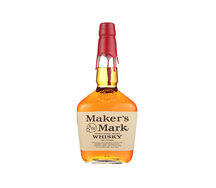 Makers Mark