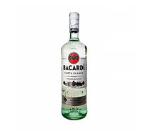 Bacardi