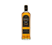 Bushmills Black Bush