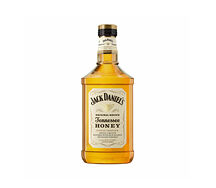 Jack Danials Honey