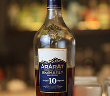 Akhtamar 10
