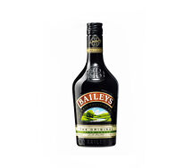 Baileys