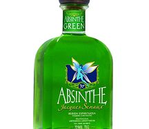 Absinthe