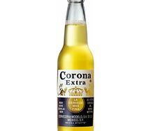 Corona