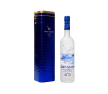Grey Goose