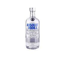 Absolut