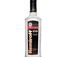 Nemiroff