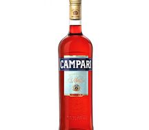 Campari