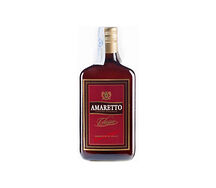 Ameretto