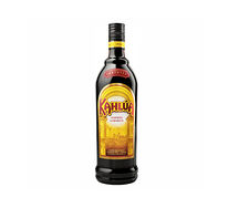 Kahlua