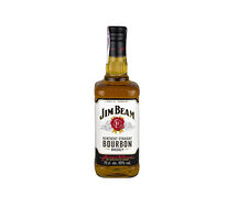 Jim Beam
