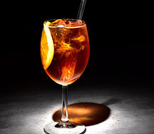 Spritz Aperol