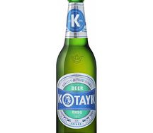 Kotayk