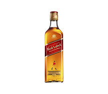 Johnnee Walker Red Label