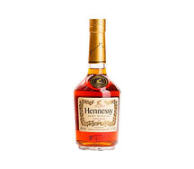 Hennesy Vs