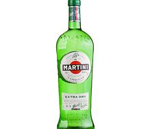 Martini