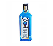 Bombay Sapphire