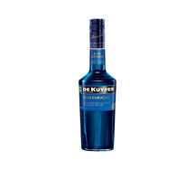 Blue Curacao