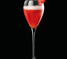 Rossini