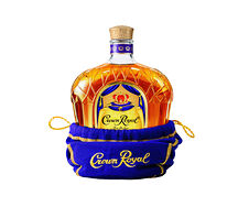 Crown Royal