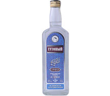 Թթի օղի