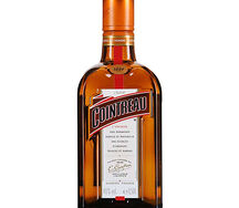 Cointreau