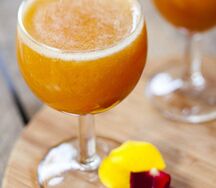Bellini