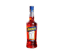 Aperol