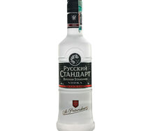 Russky Standart