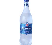 Հանքային ջուր