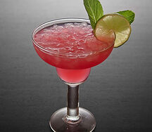 Margarita ելակ