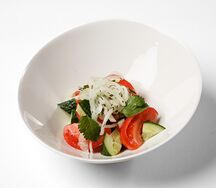 Салат Летний