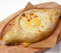 Сет Сытный
