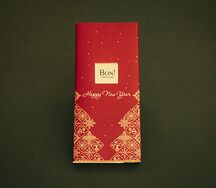 Шоколад