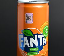 Ֆանտա