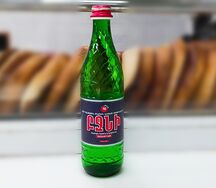 Бжни