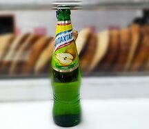 Натахтари Груша