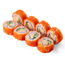 Калифорния