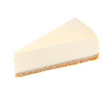 Чизкейк