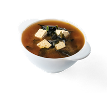 Мисо