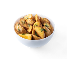 Айдахо