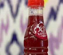 Компот 
