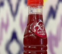 Компот 